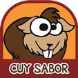 Fotos de Cuy Sabor