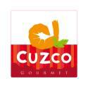 Fotos de Cuzco Gourmet