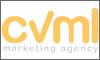 Fotos de Cvml Marketing Agency