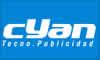 Fotos de Cyan Tecno Publicidad S.a.