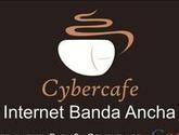 Fotos de Cybercafe Bruselas