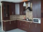 Fotos de Cyc Cocinas Y Cubiertas