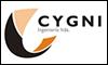 Cygni Ingeniería Ltda.