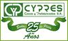 Fotos de Cypres Casas Y Prefabricados S.a.