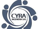 Fotos de Cyra Ingenieria S.a.s