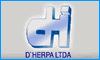 Fotos de D'herpa Ltda.