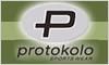 Fotos de D'protokolo