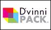Fotos de D'vinni Pack