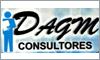 D.a.g.m Consultores