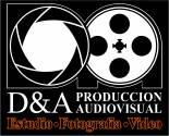 Fotos de D&a Produccion Audiovisual Estudio Fotografico