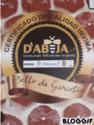 Fotos de D´abejazzz