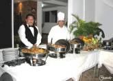 Fotos de D´alicias Eventos