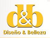 Fotos de D&b Diseño Y Belleza