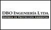 Fotos de D.b.o. Ingeniería Ltda.