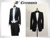 Fotos de D´ Ceremonia