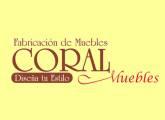 Fotos de D´coral Muebles
