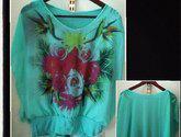 Fotos de D`donna Boutique