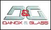 Fotos de D & G Dainox & Glass