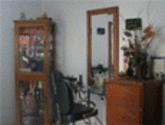 Fotos de D´george Sala De Estetica