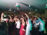 Fotos de D´gon Animacion Luces Y Sonido