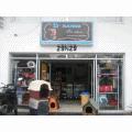 Fotos de D´kanes Pet Shop Estética Canina Armenia Quindio