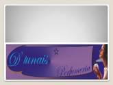 Fotos de D´lunais