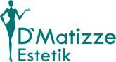 Fotos de D Matizze Estetik