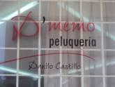 Fotos de D´ Memo Peluqueria