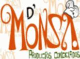 Fotos de D´ Monsa Productos Congelados Sas