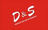Fotos de D&s Internacional