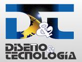 Fotos de D&t Diseño & Tecnologia Sas