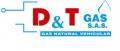 Fotos de D&t Gas Natural (Gas Vehicular, Conversion, Certificacion)