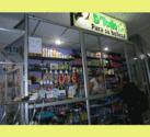 Fotos de D´todo Para Su Belleza