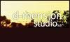 D-mensión Studio S.a.