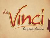 Fotos de Da Vinci Café - Bar Italiano