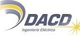 Fotos de Dacd Ingenieria Electrica - Bogota