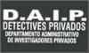 Fotos de Daip Detectives Privados