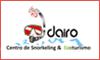 Fotos de Dairo Centro De Snorkelling Y Ecoturismo
