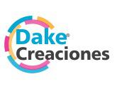 Fotos de Dake Creaciones