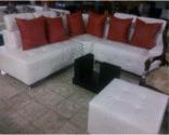 Fotos de Dalasa Muebles Y Confort