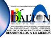 Fotos de Dalton Asesores
