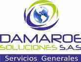 Fotos de Damaroe Soluciones S.a.s Servicios Generales