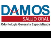 Fotos de Damos Salud Oral