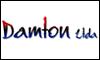 Fotos de Damton Articulos Publicitarios