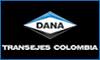 Fotos de Dana Transejes Colombia