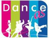 Fotos de Dance As - Academia De Danza Y Artes Escenicas