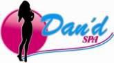 Fotos de Dand Spa