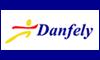 Fotos de Danfely