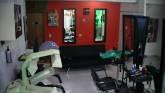 Fotos de Daniel Cañas Peluqueria