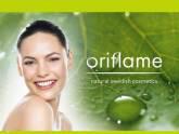 Fotos de Daniel Florez Y Viviana Herrera Lideres Oriflame